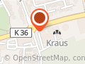 Morgenroth Gutachterbüro