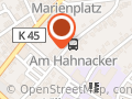 AWO Kita "Pänz mit Hätz"