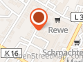 Rensbau