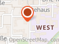 Jugendclub West