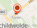 Chinees Indisch Specialiteiten Restaurant Woldecity