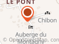 Chalet Cladie Chamonix