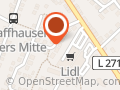 Müller Gebr. GmbH Heizung- und Sanitärbetrieb