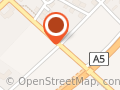 Espace Azur
