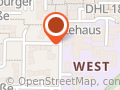 Bücherei Nebenstelle West