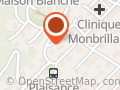 Santé Médecine Chinoise