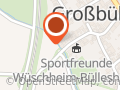 Wohngemeinschaft St. Michael