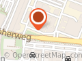 Abt.OE 011 Abschl. Steuern Netzgesellschaft Düsseldorf mbH