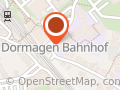 Stadtbad- und Verkehrs- gesellschaft Dormagen mbH (SVGD)