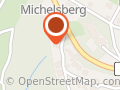 Peter Löhnenbach GmbH