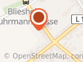 Professional Business Solutions - PBS GmbH