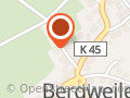 Straßenbautransporte Kemmer
