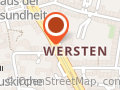 Haarstudio Bielefeld