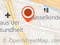Rentapartment Düsseldorf