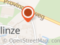 Van Dijk Kunststoffen Bv
