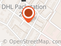 Trockenbau Roland Coci