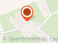UOSSM-NL