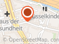 Auto Gelhaar
