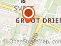 (sport-) Fysiotherapie FitbyCoen