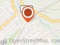 SPDL SA - Services de broches: Révision-Personnalisation-Monitoring-Vente