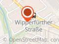 Fressnapf Düsseldorf-Wersten GmbH