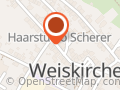 Zum Marktbrunnen