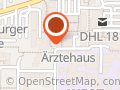 Städt. Freizeithaus