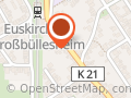 Bürgerverein Großbüllesheim e.V.