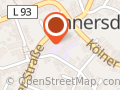 GGS Sinnersdorf -Horionschule-