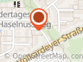 Impressive Worldwide Logistics GmbH