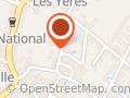 Sanitaire Service H. Thomas