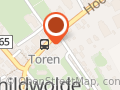 Snijder Transport Kipperverhuur Vof