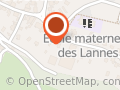 Centre de Première Intervention de Mandeure