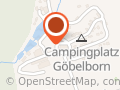 Kuhlmey Helmut Campingplatz