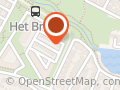 Orbbit