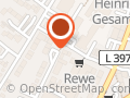 Autoteile Pelmer GmbH