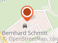 Arbeitsbühnen Seeger GmbH