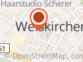 Eichenlaubschule Weiskirchen
