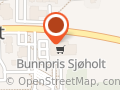 Bunnpris