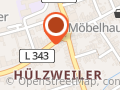 Beerdigungen Bestattungen Schweitzer GmbH