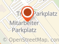 Niederlassung West Betriebsstätte Dormagen
