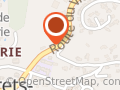 DOTLAB