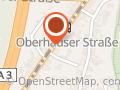 Arbeitssicherheit Thorsten Werner