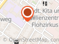 alba IT-consulting UG (haftungsbeschränkt)