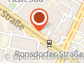 Frank Laubenburg