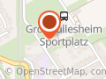 Dorfgemeinschaftshaus Wüschheim-Büllesheim e.V.