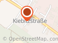 Apotheken Marketingpartner AG