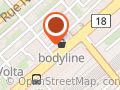 Institut Bodyline