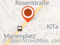 Kaiser, Wolfram Facharzt für Allgemeinmedizin