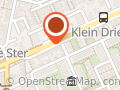 Schildersbedrijf Olek